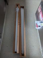 Leuchtstoffröhren TLD 58w 840 warmweiss 150cm 25 Stück Bayern - Oberaudorf Vorschau