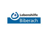 Heilerziehungspfleger | Erzieher | Sozialarbeiter (m/w/d) Baden-Württemberg - Biberach an der Riß Vorschau