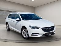 Opel Insignia+360KAMERA+NAVI+SITZHEIZUNG+LENKRADHEIZU Baden-Württemberg - Eislingen (Fils) Vorschau
