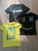 3 Stück t shirts Nordrhein-Westfalen - Rüthen Vorschau