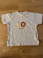 Topolino T-Shirt 74 Hamburg-Nord - Hamburg Barmbek Vorschau