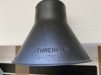 Mastabdichtung Kahtrein für 48mm Mast, Neu Hessen - Hofgeismar Vorschau