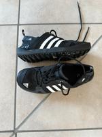 Adidas Modell Daroga Sneaker Gr 7 1/2 Nordrhein-Westfalen - Neunkirchen-Seelscheid Vorschau