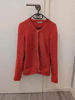 BRAX Strickjacke Modell: Anna Gr. 38-42 Niedersachsen - Fredenbeck Vorschau