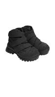 Racerworldwide Vibram Dessert Boots Baden-Württemberg - Kirchheim unter Teck Vorschau