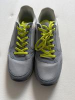Herrenschuhe U.S Polo Assn. Gr 44 Schleswig-Holstein - Neumünster Vorschau