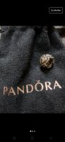 Pandora Charm 925er Sterlingsilber gepunktete Herzen  790448 Nordrhein-Westfalen - Wachtberg Vorschau