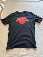 Under Armour Basketball Shirt Herren T-Shirt Niedersachsen - Göttingen Vorschau