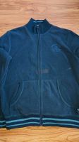 Jacke Tom Tailor Gr. L, Fleecejacke Bayern - Mindelheim Vorschau