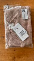 H&M Set Beige Größe 56 Nordrhein-Westfalen - Verl Vorschau