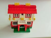 Lego 5482 die große Kiste TOP ZUSTAND!!!! Bielefeld - Altenhagen Vorschau