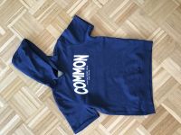 Shirt Pullover T-Shirt Tom Tailor 100% Baumwolle 152 M Nordrhein-Westfalen - Moers Vorschau