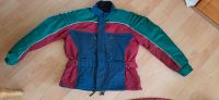 BMW Gore Tex Motorradjacke Berlin - Spandau Vorschau