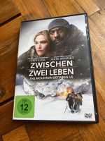 DVD ZWISCHEN ZWEI LEBEN - Film Nordrhein-Westfalen - Paderborn Vorschau