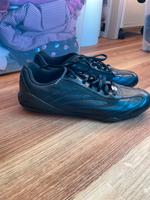 Sneaker Victory *Top* Hessen - Riedstadt Vorschau