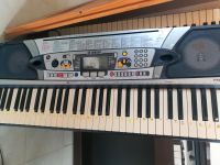 Yamaha Keyboard PSR-280 Nordrhein-Westfalen - Zülpich Vorschau