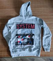 Y.F.K.  Hoodie Gr 170/176 Berlin - Marzahn Vorschau