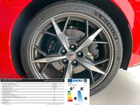 1x MICHELIN 305/30 ZR20 (99Y) Pilot Sport 4S ZP FSL (nur 900 km) Bayern - Schwabach Vorschau