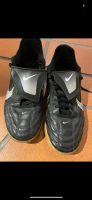 Fußballschuhe Nike Nordrhein-Westfalen - Lüdenscheid Vorschau