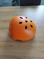 Skater-Helm/Fahrradhelm "Neu" Größe L Bayern - Hof (Saale) Vorschau