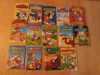 Lustiges Taschenbuch / Disney / Buch/ Comic Nordrhein-Westfalen - Petershagen Vorschau