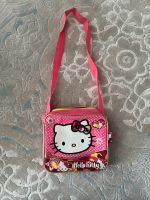 Hello Kitty  Kindertasche Nordrhein-Westfalen - Paderborn Vorschau