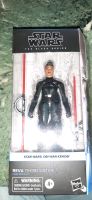 Star Wars Black Series Reva "third sister" Bayern - Augsburg Vorschau