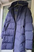 Reset Mantel Steppjacke XXL 46 Blau Nordrhein-Westfalen - Oer-Erkenschwick Vorschau