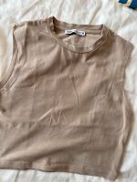 Zara Crop Top München - Laim Vorschau