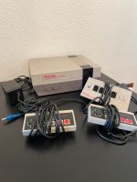 Nintendo Entertainment System Nordrhein-Westfalen - Geldern Vorschau