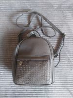 Rucksack mini Bayern - Pechbrunn Vorschau