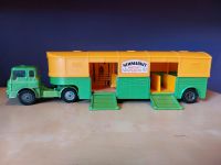 Corgi 1104 Bedford TK Horse Transporter Dortmund - Derne Vorschau