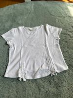 H&M T-Shirt Gr. 146/152 Nordrhein-Westfalen - Recklinghausen Vorschau