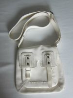 Hübsche Handtasche, creme-Weiß von Mexx Nürnberg (Mittelfr) - Oststadt Vorschau