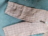 Esprit Damen 7/8 Sommerhose Parchim - Landkreis - Zölkow Vorschau