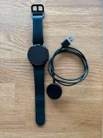 Samsung Galaxy Watch 4 wifi 44 mm Stuttgart - Botnang Vorschau
