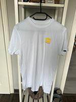 Shirt Vans Größe M Thüringen - Schwaara Vorschau