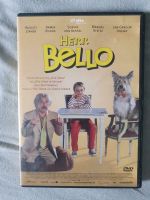 DVD Herr Bello Nordrhein-Westfalen - Löhne Vorschau