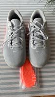 Nike Turnschuhe Brandenburg - Ahrensfelde Vorschau