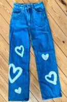 C&A Jeans Gr 36/S / 176 NEU Bergedorf - Hamburg Allermöhe  Vorschau