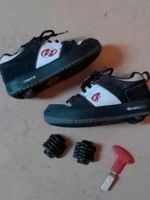 Heelys Rollschuhe Gr. 32,5 Rheinland-Pfalz - Hillscheid Vorschau