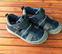 ❗️Sandalen für Kinder Rostock - Südstadt Vorschau