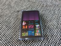 Purple Mountains ‎– Purple Mountains Tape / MC / Kassette Niedersachsen - Burgwedel Vorschau