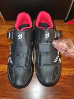 PELOTON Fahrradschuhe.NEU.Größe 40.Schuhe,Sneaker,Cycling Shoes Hannover - Vahrenwald-List Vorschau