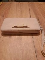 Kleine Handtasche/ Clutch Bayern - Welden Vorschau