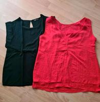 2 Blusen ONLY+ ESPRIT Gr.42 Thüringen - Gotha Vorschau