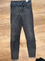 Only Jeans Nordrhein-Westfalen - Monheim am Rhein Vorschau