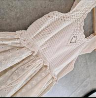 zara Kleid Boho Neu Hessen - Baunatal Vorschau