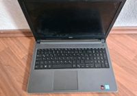 DELL Inspiron 5559 Laptop I7-6500 defekt Niedersachsen - Bockhorn Vorschau