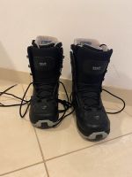 Snowboardschuhe Hessen - Diemelsee Vorschau